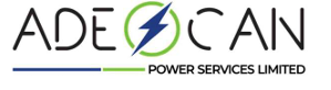 Adeocan Logo